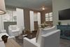 Greenway - 2 bedroom